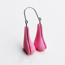 Load image into Gallery viewer, Nose Aligner Slimming Tool
