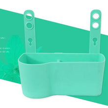 Load image into Gallery viewer, Hanging Car Cup Holder