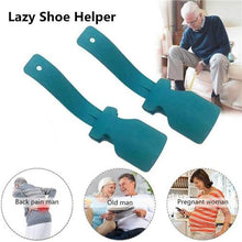 Load image into Gallery viewer, Easy Shoe Slip
