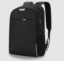 Load image into Gallery viewer, Anti-Theft Safe Bag