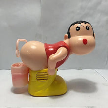 Load image into Gallery viewer, Bubble Butt