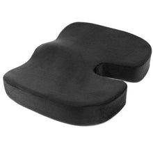 Load image into Gallery viewer, Memory Foam Cloud Cushion