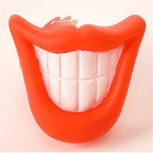 Load image into Gallery viewer, Smiley Buddy