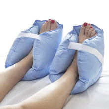 Load image into Gallery viewer, Foot Relieve Cushion