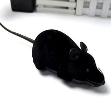 Load image into Gallery viewer, Wireless Controllable Rat