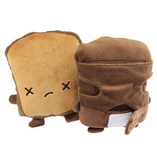 Load image into Gallery viewer, Toasty Buddies Electric Hand Warmers