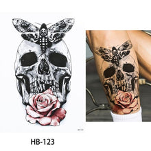 Load image into Gallery viewer, FALSE