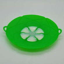 Load image into Gallery viewer, Silicone Spill Stopper