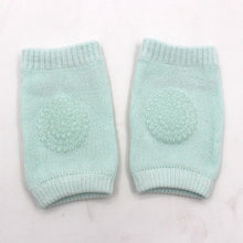 Load image into Gallery viewer, Baby Safety Knee Pads