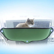 Load image into Gallery viewer, Kitty Daybed