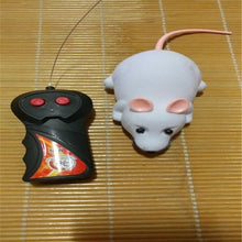 Load image into Gallery viewer, Wireless Controllable Rat