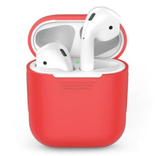 Load image into Gallery viewer, Silicone Pod Case Covers