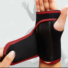 Load image into Gallery viewer, Arthritis Band