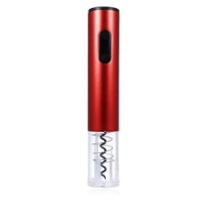 Load image into Gallery viewer, Smart Wine Opener