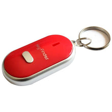 Load image into Gallery viewer, Whistle Response Key Finder