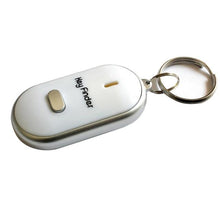 Load image into Gallery viewer, Whistle Response Key Finder