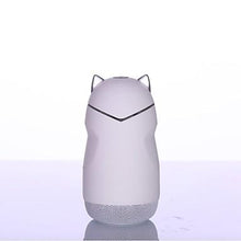 Load image into Gallery viewer, Kitty Speaker