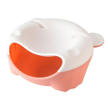 Load image into Gallery viewer, Phone Snack Bowl
