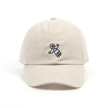 Load image into Gallery viewer, Astro Hat Cap