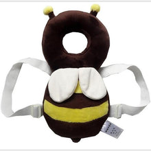 Load image into Gallery viewer, Baby Halo Pillow