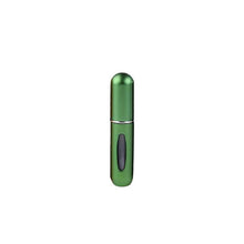 Load image into Gallery viewer, Mini Perfume Capsule