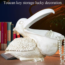 Load image into Gallery viewer, Pelican Holder