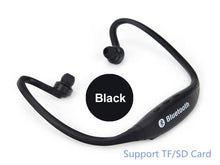 Load image into Gallery viewer, Sports Headphones