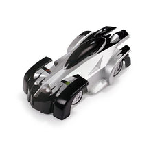 Load image into Gallery viewer, Extreme Car