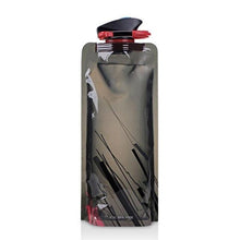 Load image into Gallery viewer, Reusable Bottle
