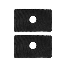 Load image into Gallery viewer, Anti-Motion Sickness Wristband