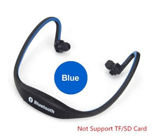 Load image into Gallery viewer, Sports Headphones