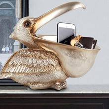Load image into Gallery viewer, Pelican Holder