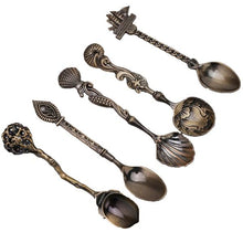 Load image into Gallery viewer, Royal Spoons