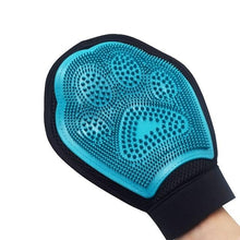 Load image into Gallery viewer, Handy Pet Brush