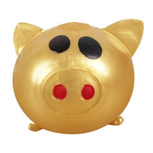 Load image into Gallery viewer, Little Pig