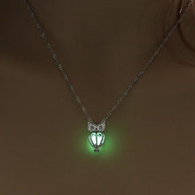 Load image into Gallery viewer, Elegant Owl Necklace