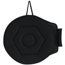 Load image into Gallery viewer, Rotating Car Cushion