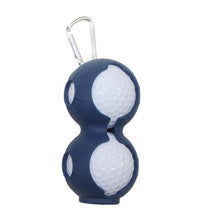Load image into Gallery viewer, Golf Ball Protector