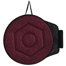 Load image into Gallery viewer, Rotating Car Cushion