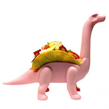 Load image into Gallery viewer, Taco-Saurus