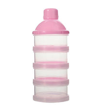 Load image into Gallery viewer, Baby Milk Storage