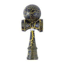 Load image into Gallery viewer, Lightning Kendama