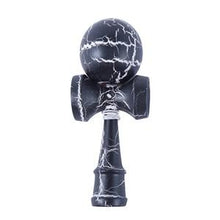 Load image into Gallery viewer, Lightning Kendama
