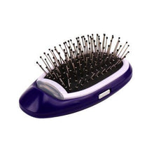 Load image into Gallery viewer, Electric Hair Brush