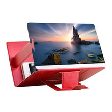 Load image into Gallery viewer, Video Amplifier