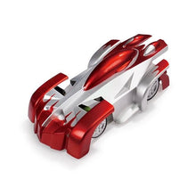 Load image into Gallery viewer, Extreme Car