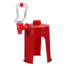 Load image into Gallery viewer, Soda Dispense