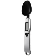 Load image into Gallery viewer, Measuring Spoon
