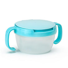 Load image into Gallery viewer, Anti Spill Bowl