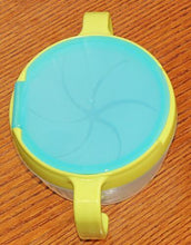 Load image into Gallery viewer, Anti Spill Bowl